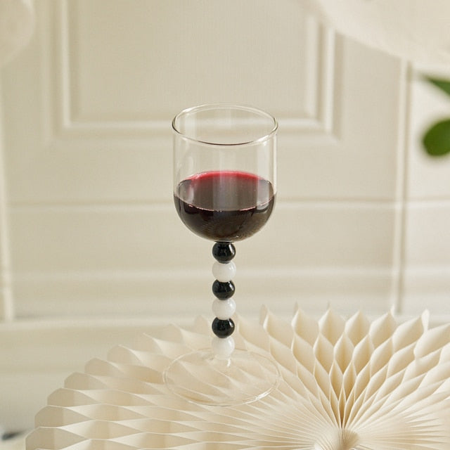 Emil - Nordic Wine & Cocktail Glasses