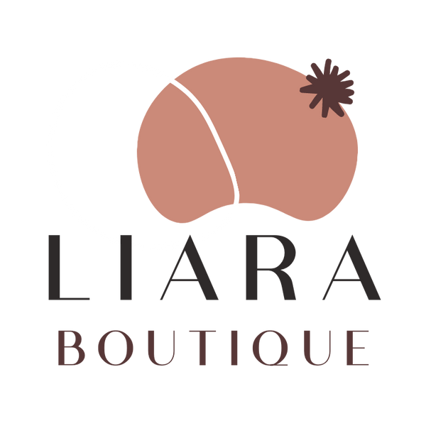 Liara Boutique