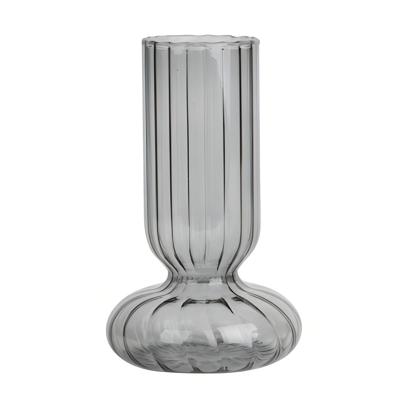 Eira - Nordic Vase Collection