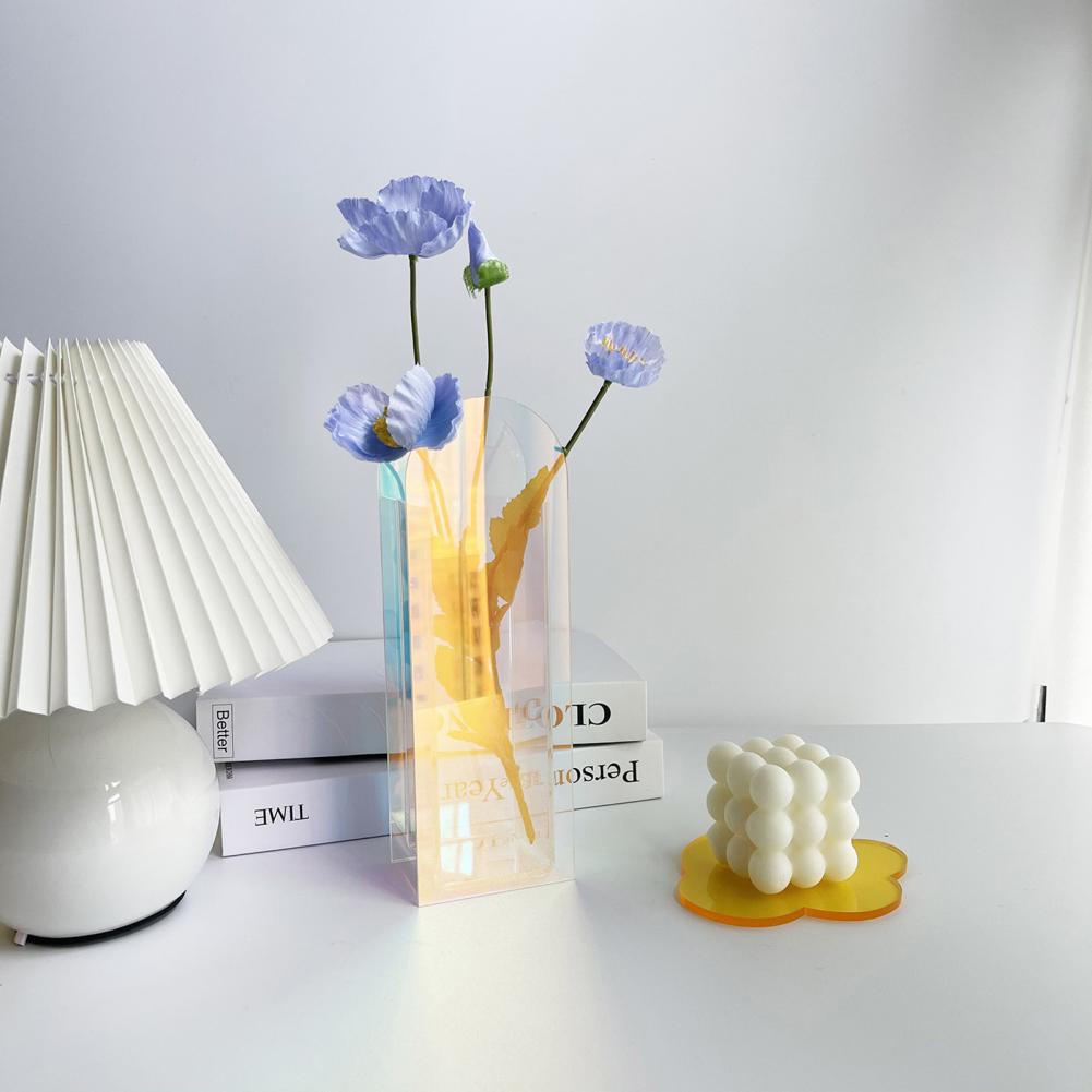 Astrid - Nordic Vase Collection